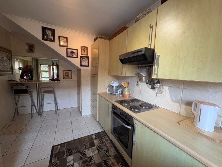 3 Bedroom Property for Sale in Table View Western Cape